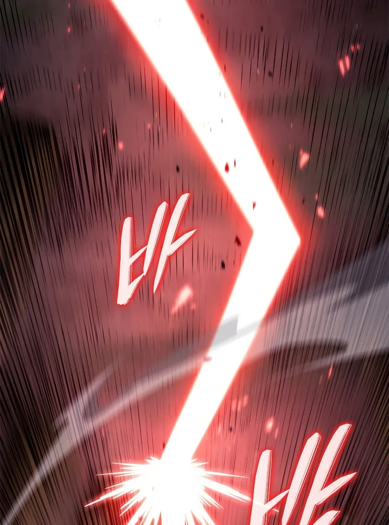 Revenge of the Iron-Blooded Sword Hound, Chapter 60 image 119